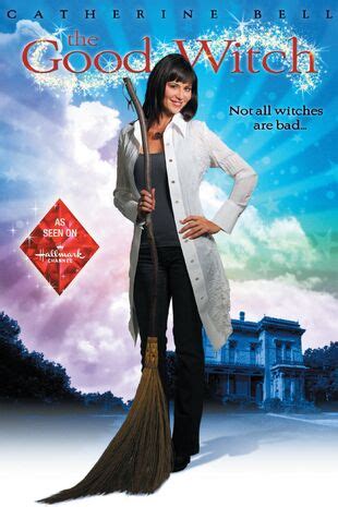 Take in the good witch 2008